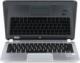 Laptop HP HP SpectreXT Pro 13 Intel Core i5-3317U 4GB 120GB SSD 1366x768 QWERTY PL Klasa A 1