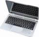 Laptop HP HP SpectreXT Pro 13 Intel Core i5-3317U 4GB 120GB SSD 1366x768 QWERTY PL Klasa A Windows 10 Home 2