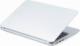 Laptop HP HP SpectreXT Pro 13 Intel Core i5-3317U 4GB 120GB SSD 1366x768 QWERTY PL Klasa A Windows 10 Home 4