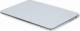 Laptop HP HP SpectreXT Pro 13 Intel Core i5-3317U 4GB 120GB SSD 1366x768 QWERTY PL Klasa A Windows 10 Home 5