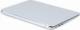 Laptop HP HP SpectreXT Pro 13 Intel Core i5-3317U 4GB 120GB SSD 1366x768 QWERTY PL Klasa A Windows 10 Home 6