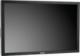 Monitor Dell Monitor Dell 2209WA 22" 1680x1050 IPS DVI USB Czarny Bez Podstawki 1