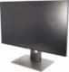 Monitor poleasingowy Dell Monitor UltraSharp U2717D 27" LED 2560x1440 IPS HDMI DisplayPort w klasie A- 1