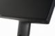 Monitor poleasingowy Dell Monitor UltraSharp U2717D 27" LED 2560x1440 IPS HDMI DisplayPort w klasie A- 2