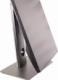 Monitor poleasingowy Dell Monitor UltraSharp U2717D 27" LED 2560x1440 IPS HDMI DisplayPort w klasie A- 3