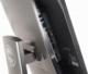 Monitor poleasingowy Dell Monitor UltraSharp U2717D 27" LED 2560x1440 IPS HDMI DisplayPort w klasie A- 5