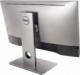 Monitor poleasingowy Dell Monitor UltraSharp U2717D 27" LED 2560x1440 IPS HDMI DisplayPort w klasie A- 6