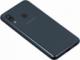 Smartfon Samsung Samsung Galaxy A20e SM-A202F 3GB RAM 32GB 720x1520 DualSIM LTE Black Klasa B Android 7