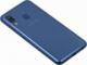 Smartfon Samsung Samsung Galaxy A20e SM-A202F 3GB RAM 32GB 720x1520 DualSIM LTE Blue Klasa A- Android 5