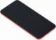 Smartfon Samsung Samsung Galaxy A20e SM-A202F 3GB RAM 32GB 720x1520 DualSIM LTE Coral Klasa A- Android 6