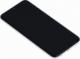 Smartfon Samsung Samsung Galaxy A20e SM-A202F 3GB RAM 32GB 720x1520 DualSIM LTE White Klasa A- Android 5