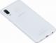 Smartfon Samsung Samsung Galaxy A20e SM-A202F 3GB RAM 32GB 720x1520 DualSIM LTE White Powystawowy Android 6