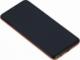 Smartfon Samsung Samsung Galaxy A50 SM-A505FN 4GB 128GB 6,4" LTE Orange Powystawowy Android 7