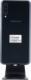 Smartfon Samsung Samsung Galaxy A7 SM-A750FN 2018 4GB 64GB 1080x2094 DualSim LTE Blue Klasa A- Android 5