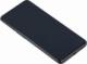 Smartfon Samsung Samsung Galaxy A80 SM-A805FN 8GB 128GB 6,7" LTE DualSim Black Powystawowy Android 5
