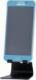 Smartfon Samsung Samsung Galaxy Alpha SM-G850F 2GB 32GB 4,7" LTE Blue Powystawowy Android 1