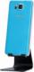 Smartfon Samsung Samsung Galaxy Alpha SM-G850F 2GB 32GB 4,7" LTE Blue Powystawowy Android 3