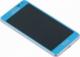 Smartfon Samsung Samsung Galaxy Alpha SM-G850F 2GB 32GB 4,7" LTE Blue Powystawowy Android 6