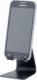 Smartfon Samsung Samsung Galaxy Core Prime SM-G360F 1GB 8GB 480x800 LTE Black Klasa A- Android 1