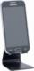 Smartfon Samsung Samsung Galaxy Core Prime SM-G360F 1GB 8GB 480x800 LTE Black Klasa A- Android 2