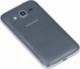Smartfon Samsung Samsung Galaxy Core Prime SM-G360F 1GB 8GB 480x800 LTE Black Klasa A- Android 5