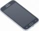 Smartfon Samsung Samsung Galaxy Core Prime SM-G360F 1GB 8GB 480x800 LTE Black Klasa A- Android 6