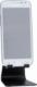 Smartfon Samsung Samsung Galaxy Express 2 SM-G3815 4,5" 540x960 LTE 1,5GB RAM 8GB White Powystawowy Android 2