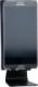Smartfon Samsung Samsung Galaxy Note 3 SM-N9005 3GB 32GB 5,7'' 1080x1920 Black Purple Powystawowy Android + Etui 2