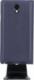 Smartfon Samsung Samsung Galaxy Note 3 SM-N9005 3GB 32GB 5,7'' 1080x1920 Black Purple Powystawowy Android + Etui 4