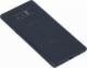 Smartfon poleasingowy Samsung Samsung Galaxy Note 8 SM-N950F/DS 6GB 64GB LTE Black Klasa A- Android 6
