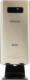 Smartfon Samsung Samsung Galaxy Note 8 SM-N950F/DS 6GB 64GB LTE Gold Klasa A- Android 5
