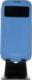 Smartfon Samsung Samsung Galaxy S4 GT-I9505 2GB 16GB 1080x1920 LTE Brown Blue Klasa A- Android + Etui 6