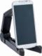 Smartfon Samsung Samsung Galaxy S4 GT-I9505 2GB 16GB 1080x1920 LTE White Powystawowy Android 2