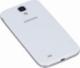 Smartfon Samsung Samsung Galaxy S4 GT-I9505 2GB 16GB 1080x1920 LTE White Powystawowy Android 6