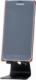 Smartfon Samsung Samsung Galaxy S5 SM-G900F 2GB 16GB 1080x1920 LTE Black Klasa A- Android + etui złote 1