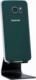Smartfon Samsung Samsung Galaxy S6 Edge SM-G925F 5,1 3GB 32GB LTE 1440x2560 Green Klasa A- Android 3