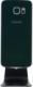 Smartfon Samsung Samsung Galaxy S6 Edge SM-G925F 5,1 3GB 32GB LTE 1440x2560 Green Klasa A- Android 4