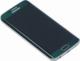Smartfon Samsung Samsung Galaxy S6 Edge SM-G925F 5,1 3GB 32GB LTE 1440x2560 Green Klasa A- Android 5