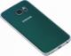 Smartfon Samsung Samsung Galaxy S6 Edge SM-G925F 5,1 3GB 32GB LTE 1440x2560 Green Klasa A- Android 6