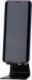 Smartfon Samsung Samsung Galaxy S8 SM-G950F 2017 4GB 64GB 1440x2960 LTE Rose Pink Klasa B Android 1