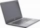 Laptop Dell Laptop Dell Chromebook 3400 N4100 8 GB 64 SSD 14" HD ChromeOS A 1