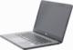 Laptop Dell Laptop Dell Chromebook 3400 N4100 8 GB 64 SSD 14" HD ChromeOS A 3