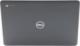 Laptop Dell Laptop Dell Chromebook 3400 N4100 8 GB 64 SSD 14" HD ChromeOS A 5