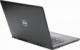 Laptop Dell Laptop Dell Latitude 5480 i5-6300U 8 GB 240 SSD 14" HD W10Pro A 4