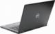 Laptop Dell Laptop Dell Latitude 5480 i5-6300U 8 GB 240 SSD 14" HD W10Pro A 6