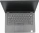 Laptop Dell Laptop Dell Latitude 5480 i5-6300U 8 GB 240 SSD 14" HD W10Pro A 7