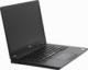 Laptop Dell Laptop Dell Latitude 5490 i5-5300U 8 GB 240 SSD 14" HD W10Pro A- 1