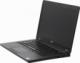 Laptop Dell Laptop Dell Latitude 5490 i5-5300U 8 GB 240 SSD 14" HD W10Pro A- 3