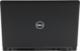 Laptop Dell Laptop Dell Latitude 5490 i5-5300U 8 GB 240 SSD 14" HD W10Pro A- 5