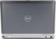 Laptop Dell Laptop Dell Latitude E6430 i5-3380M 8 GB 240 SSD 14" HD W10Pro A- 5